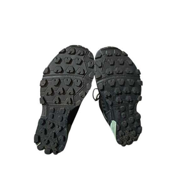 Inov-8 Roclite 315 GTX Waterproof Trail Running Shoes Sneakers Women's Size 9.5W - Picture 3 of 8